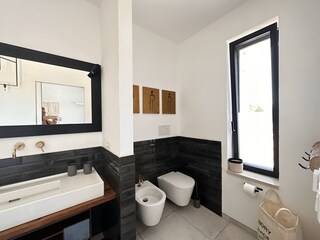 Casa per le vacanze Carovigno Caratteristiche 27