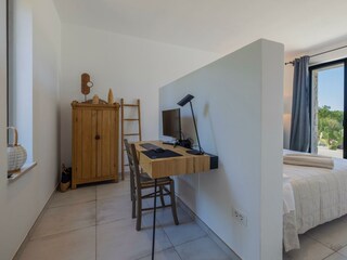 Vakantiehuis Carovigno Kenmerken 24