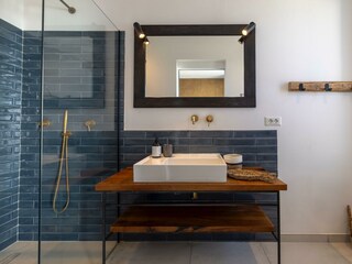 Vakantiehuis Carovigno Kenmerken 24