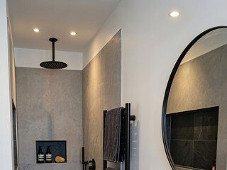 Apartment Algund Außenaufnahme 7