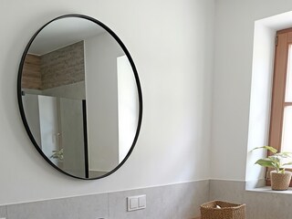 Apartment Algund Außenaufnahme 8