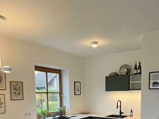 Apartment Algund Außenaufnahme 1