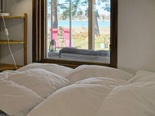 Casa per le vacanze Torsås  20