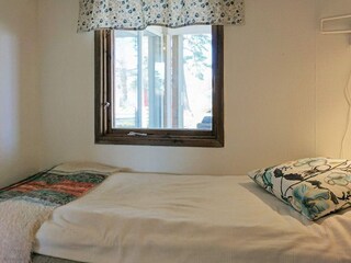 Casa de vacaciones Torsås  14
