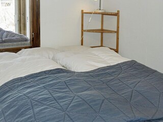 Vakantiehuis Torsås  17