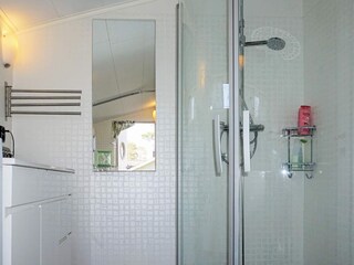 Casa de vacaciones Torsås  22