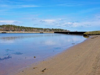 Ferienhaus Torsås  19