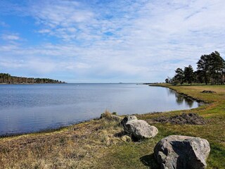 Vakantiehuis Torsås  20