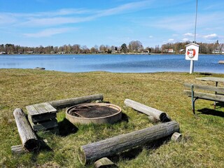 Ferienhaus Torsås  17