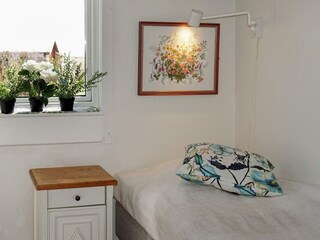 Maison de vacances Torsås  23