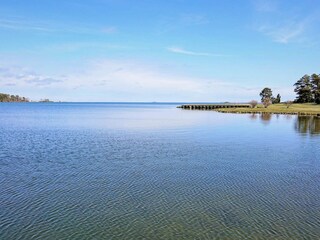 Ferienhaus Torsås  26
