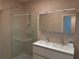 Appartement Ostende Kenmerken 6