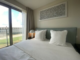 Apartment Ostende Ausstattung 10