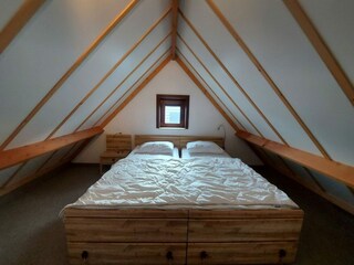 Vakantiehuis Westende Kenmerken 13