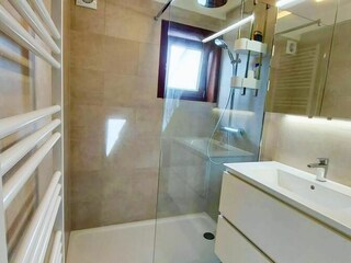 Vakantiehuis Westende Kenmerken 10