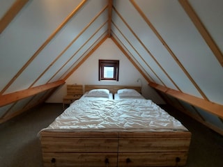 Ferienhaus Westende Ausstattung 15