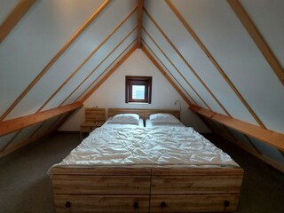 Vakantiehuis Westende Kenmerken 15
