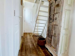 Casa per le vacanze Westende Caratteristiche 12