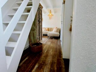 Casa per le vacanze Westende Caratteristiche 13