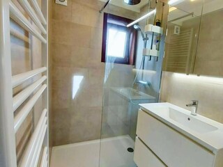 Casa per le vacanze Westende Caratteristiche 14