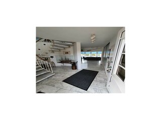 Maison de vacances Bojendorf  36