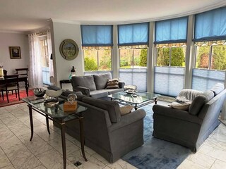 Vakantiehuis Bojendorf Kenmerken 23