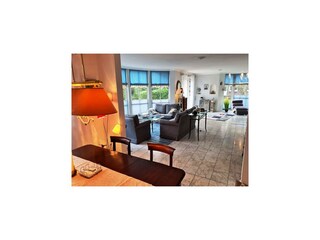 Holiday house Bojendorf Features 12