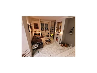 Holiday house Bojendorf Features 19