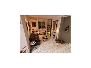 Maison de vacances Bojendorf Équipement 20