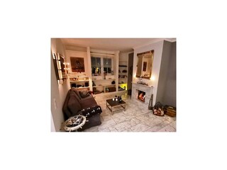Holiday house Bojendorf Features 18