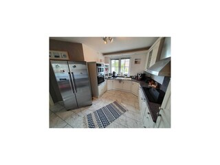 Holiday house Bojendorf Features 14
