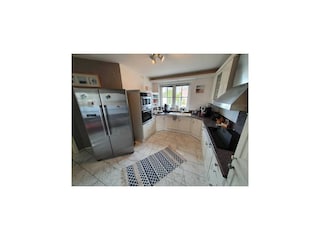 Holiday house Bojendorf Features 20