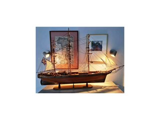 Casa per le vacanze Bojendorf  36