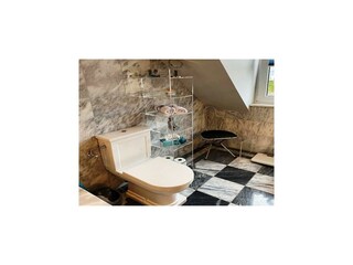 Casa per le vacanze Bojendorf Caratteristiche 17