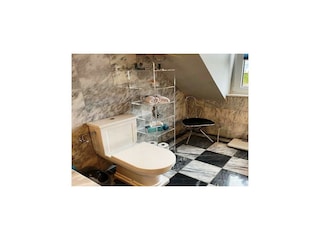 Holiday house Bojendorf Features 22