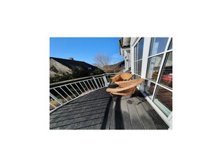 Ferienhaus Bojendorf Außenaufnahme 10