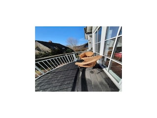 Holiday house Bojendorf Outdoor Recording 5