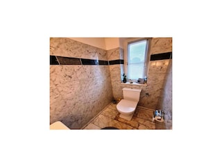 Holiday house Bojendorf Features 25