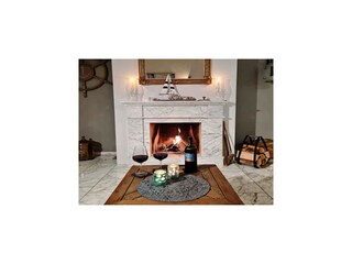 Ferienhaus Bojendorf Ausstattung 14