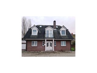 Casa per le vacanze Bojendorf Registrazione all'aperto 9