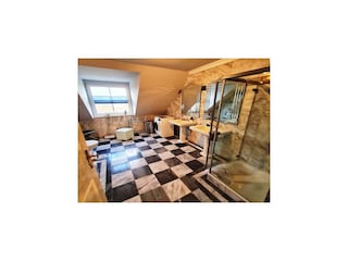 Holiday house Bojendorf Features 26