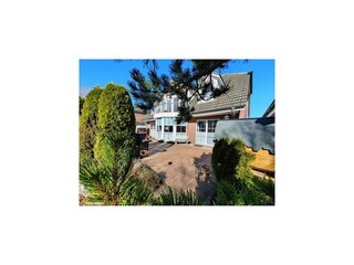 Casa per le vacanze Bojendorf Registrazione all'aperto 10