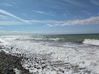 Casa per le vacanze Bojendorf Ambiente 28