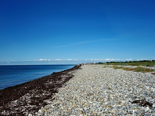 Holiday house Bojendorf Environment 32