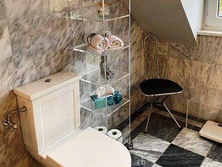 Casa per le vacanze Bojendorf Caratteristiche 24