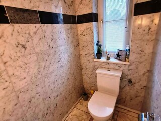 Casa per le vacanze Bojendorf Caratteristiche 26