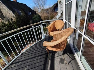 Casa de vacaciones Bojendorf Grabación al aire libre 2