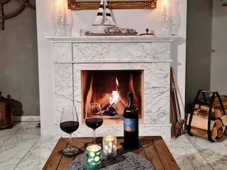 Vakantiehuis Bojendorf Kenmerken 17