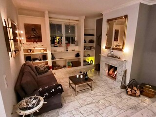 Holiday house Bojendorf Features 12