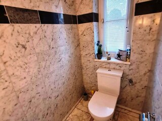 Vakantiehuis Bojendorf Kenmerken 21